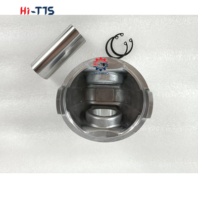 404C-22T 4D4D-22T C2.2 403 Motore Kit di pistoni 115315150 115017580 115017581
