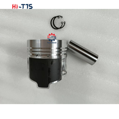 404C-22T 4D4D-22T C2.2 403 Motore Kit di pistoni 115315150 115017580 115017581