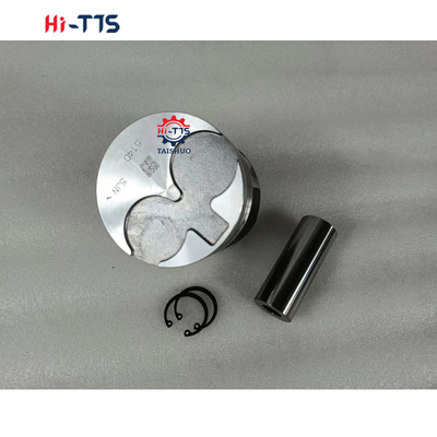 404C-22T 4D4D-22T C2.2 403 Motore Kit di pistoni 115315150 115017580 115017581