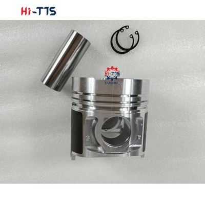 404C-22T 4D4D-22T C2.2 403 Motore Kit di pistoni 115315150 115017580 115017581