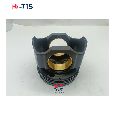 3196715 319-6715 319-6716 368-7818 Corpo a pistone in acciaio 145 mm Per motore di escavatore a serie C18