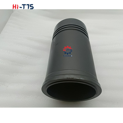 6151-22-2220 6151-21-2220 Fornitore di cilindri 6D125 S6D125 Parti del motore