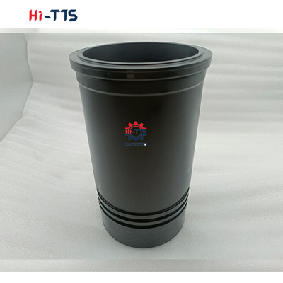 6151-22-2220 6151-21-2220 Fornitore di cilindri 6D125 S6D125 Parti del motore