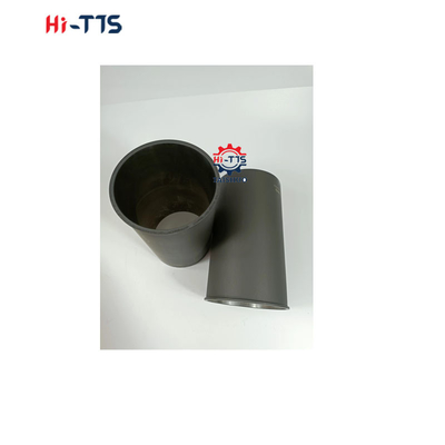 Liner per cilindro del motore diesel 11462-E0060 Per J08E J05E Liner per manica del cilindro