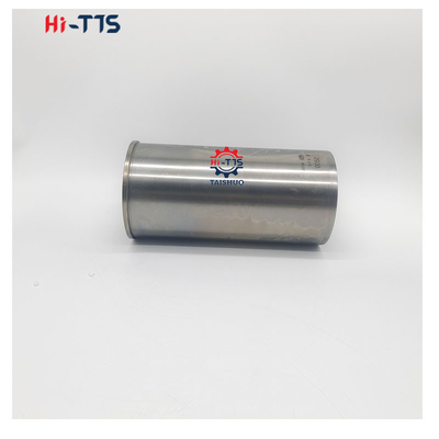 D1146 Fornitore del cilindro del motore di escavatore 65.01201-0050 per Doo-san