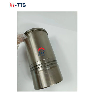 D7E D7D di alta qualità per cilindro del motore 0425-3772 20405909 VOE20450770