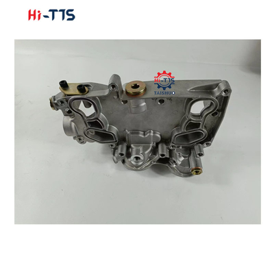 BF4M2012 Parti di ricambio per escavatori Box di raffreddamento per olio Assy 04254556 04295964 20459205 per Deu-tz