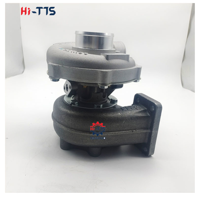 DE08 DH300-7 Turbochar 730505-0001 65.09100-7082 65.09100-7137 65.09100-7083 Adatto per il motore Doo-san