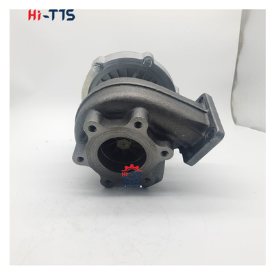 DE08 DH300-7 Turbochar 730505-0001 65.09100-7082 65.09100-7137 65.09100-7083 Adatto per il motore Doo-san