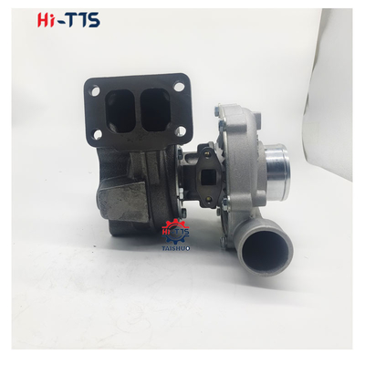 DE08 DH300-7 Turbochar 730505-0001 65.09100-7082 65.09100-7137 65.09100-7083 Adatto per il motore Doo-san