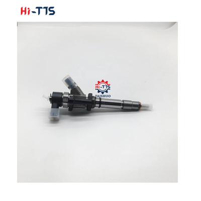 Fuoco dell'iniezione del carburante 0445120048 ME226718 ME222914 0433171886 per 4M50 4M40 Diesel