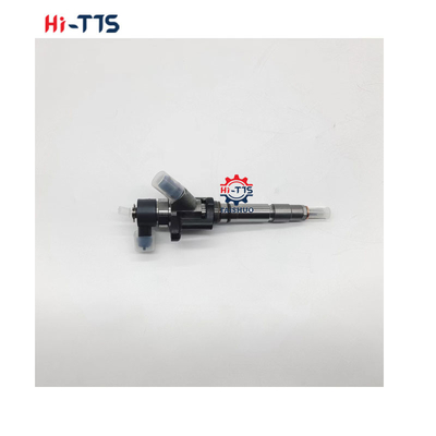 Fuoco dell'iniezione del carburante 0445120048 ME226718 ME222914 0433171886 per 4M50 4M40 Diesel