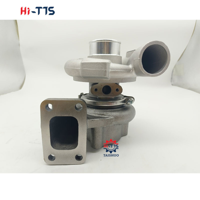 320DCAT Gruppo di turbocompressori per motori diesel 287-0049