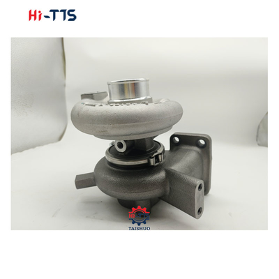 320DCAT Gruppo di turbocompressori per motori diesel 287-0049
