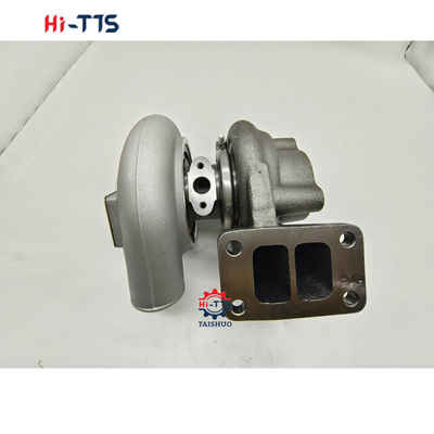 320B 320C E320 Turbochar 49179-02340 49179-02260 49179-02230 Per motore C-A-T
