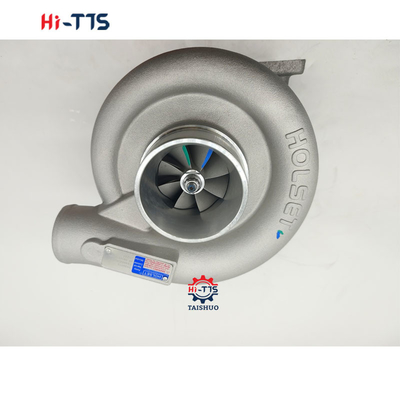 DX225 DH220-5 Turbocompressore 3539678 65.09100-7093 3519989 per Doo-san