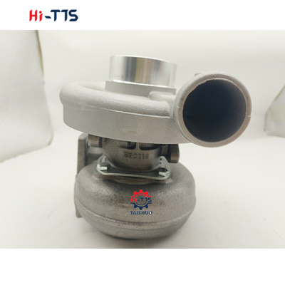 DX225 DH220-5 Turbocompressore 3539678 65.09100-7093 3519989 per Doo-san