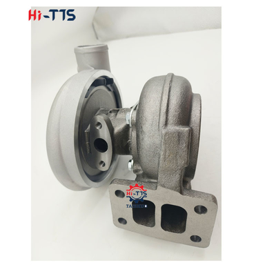 DX225 DH220-5 Turbocompressore 3539678 65.09100-7093 3519989 per Doo-san