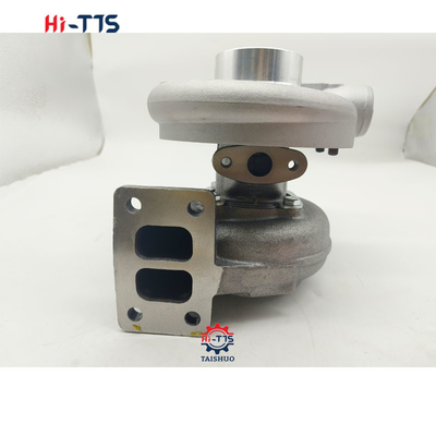 DX225 DH220-5 Turbocompressore 3539678 65.09100-7093 3519989 per Doo-san