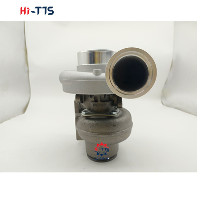 6BT Turbocompressore 3785477 3785478 4038475 4035374 3595157 3596667
