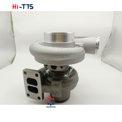 6BT Turbocompressore 3785477 3785478 4038475 4035374 3595157 3596667