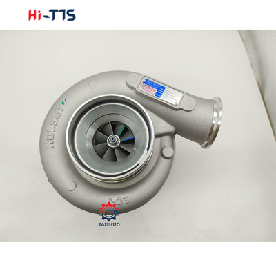 6BT Turbocompressore 3785477 3785478 4038475 4035374 3595157 3596667