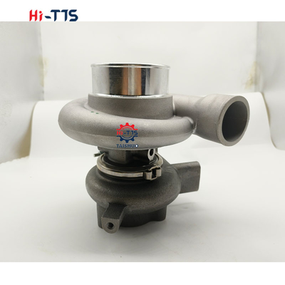 TD06H-14KYRCN 49179-06210 60305490 Turbocompressore per motore Turbo