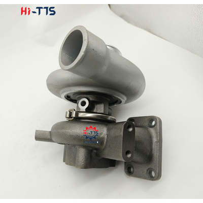 TD06H-14KYRCN 49179-06210 60305490 Turbocompressore per motore Turbo