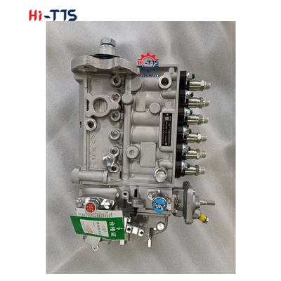 6CT Camion pesante Motore diesel Parti pompa di iniezione di carburante 3973900