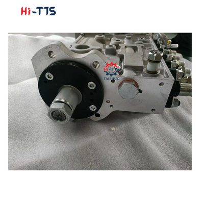 6CT Camion pesante Motore diesel Parti pompa di iniezione di carburante 3973900