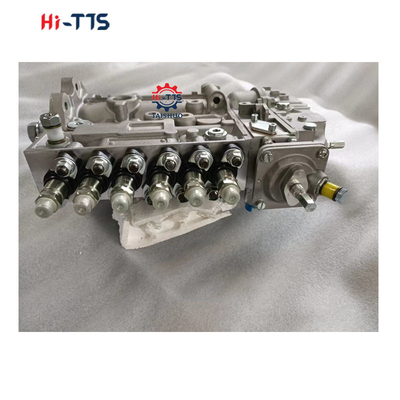 6CT Camion pesante Motore diesel Parti pompa di iniezione di carburante 3973900