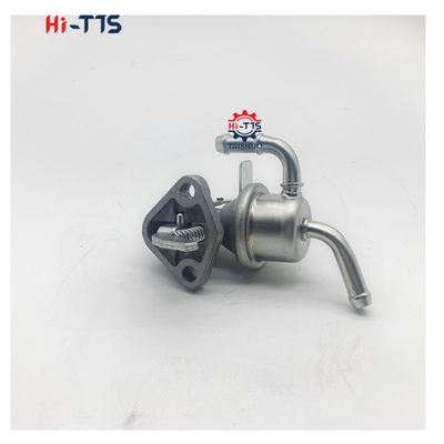 16285-52032 Pompa di carburante per Kub-ota V1505 D1105 D1005
