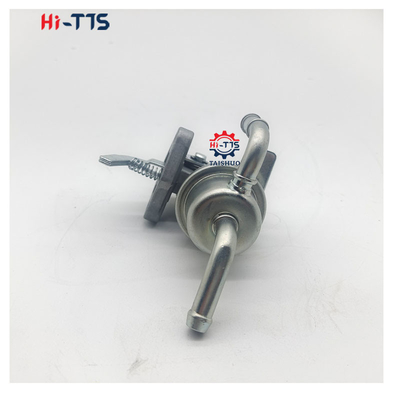 16285-52032 Pompa di carburante per Kub-ota V1505 D1105 D1005