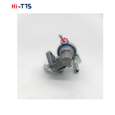 16285-52032 Pompa di carburante per Kub-ota V1505 D1105 D1005