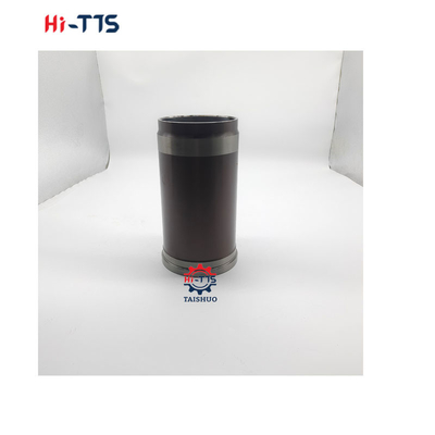 Liner per cilindro del motore diesel 6130-22-2310 per 4D105-3 Liner per manica del cilindro