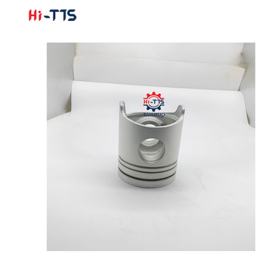 6D22 Motore diesel kit di pistoni ME052902 ME158096