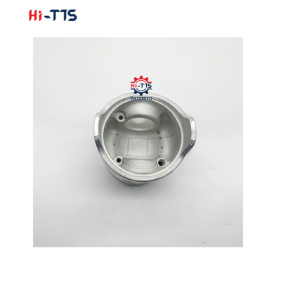 6D22 Motore diesel kit di pistoni ME052902 ME158096