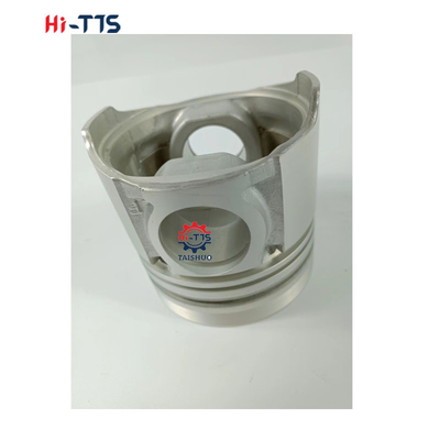 DB58 Motore diesel Kit di pistoni 65.02510-0416