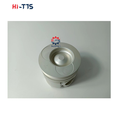 DB58 Motore diesel Kit di pistoni 65.02510-0416