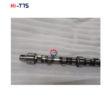Parti del motore 6D152 6D114 6D140 Albero a camme 6745-41-1110 6745-41-1110 6745-41-1130