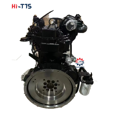 Motore completo motore 6BT59 Motore diesel