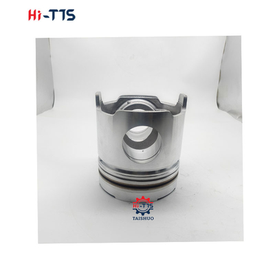 S6A2 Parti di motori diesel pistoni 32517-91100 Motore navale