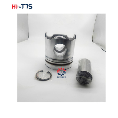 S6A2 Parti di motori diesel pistoni 32517-91100 Motore navale