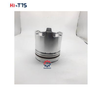 S6A2 Parti di motori diesel pistoni 32517-91100 Motore navale