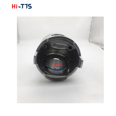 S6A2 Parti di motori diesel pistoni 32517-91100 Motore navale