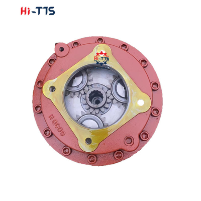 Scavatore a cambio senza motore SY245C9M3KH riduttore