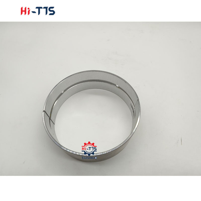 4008T Parti di motori diesel +25 Cuscinetto principale dell'albero motore SE574D/M010