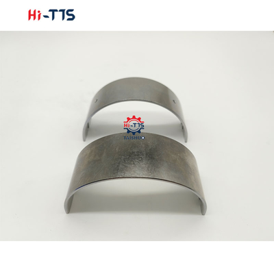 4008T Parti di motori diesel +25 Cuscinetto principale dell'albero motore SE574D/M010