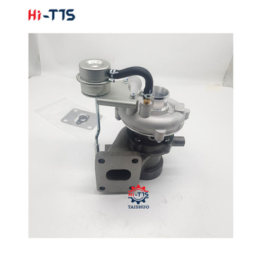 Camion D4AL Gruppo motore turbocompressore GT1749S 28230-41730 708337-0001 28230-41720