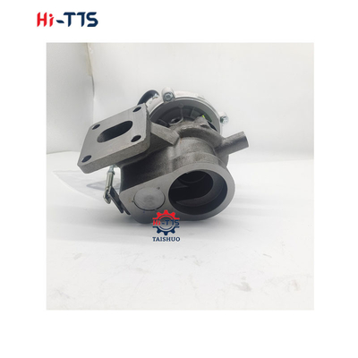 Camion D4AL Gruppo motore turbocompressore GT1749S 28230-41730 708337-0001 28230-41720